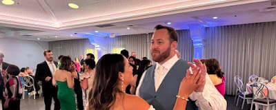 Music Man Productions