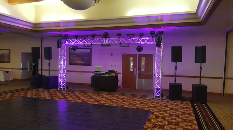 Aldos Music Dj Goist