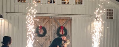 Carolina Wedding Entertainment