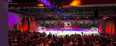 Event Rhythm Productions