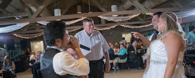 Buckeye Entertainment