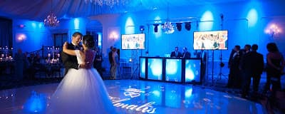 Livewire Music Express