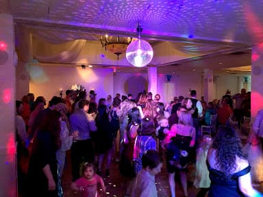 Midwest Mobile DJ - Wedding DJ