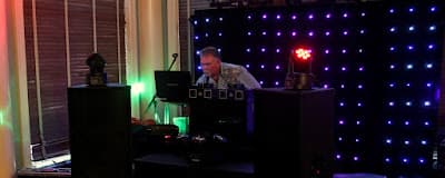 DJ-MARKYMARK(BEST PRODUCTIONS)