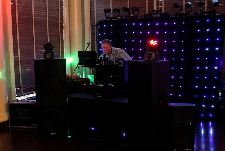 DJ-MARKYMARK(BEST PRODUCTIONS)