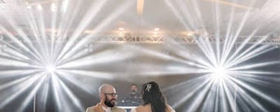 Dj Sam Entertainment