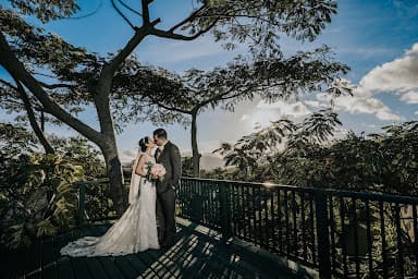 HNL Studios - Wedding DJ