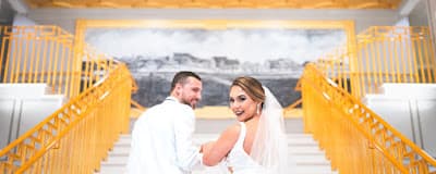 PolkBros Entertainment