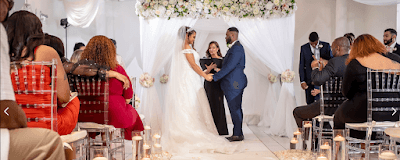 Experience Love Events