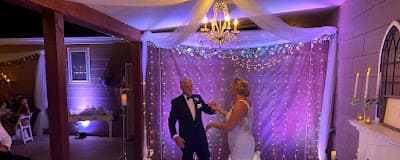 ARM Entertainment Inc.