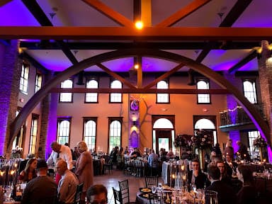 Power Jam Productions - Wedding DJ