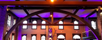 Power Jam Productions