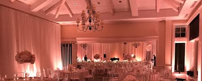 Exclusively Entertainment