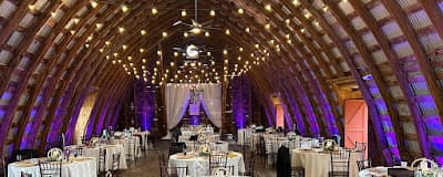 Robert Charles Events