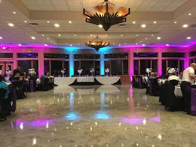 SPECIAL MOMENTS ENTERTAINMENT - Wedding DJ