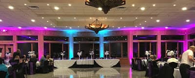 SPECIAL MOMENTS ENTERTAINMENT