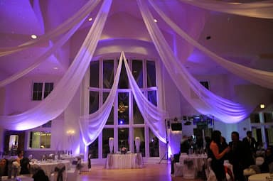 Colorado Mobile Music Inc. - Wedding DJ