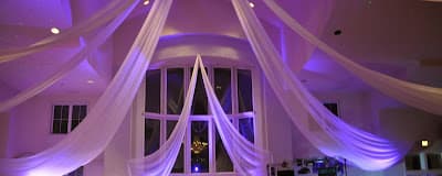 Colorado Mobile Music Inc.