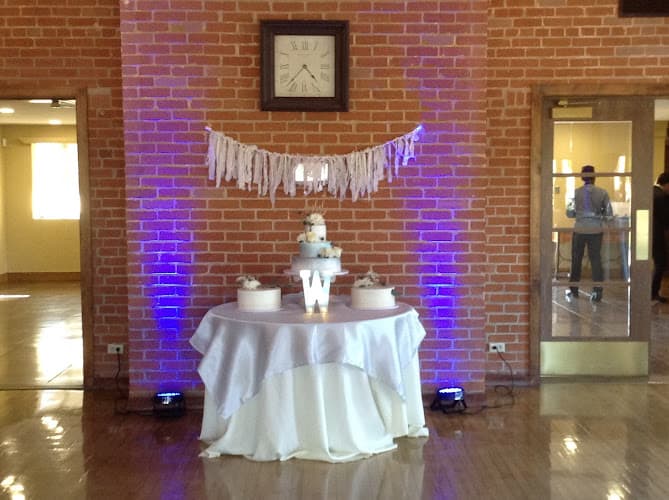 Mixx It Entertainment