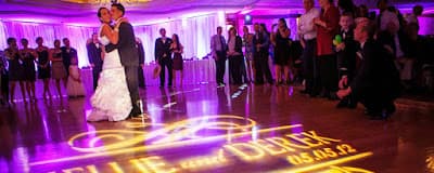 Keith Christopher Entertainment