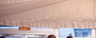 Entertainment With Class DJ's and Photo Booths