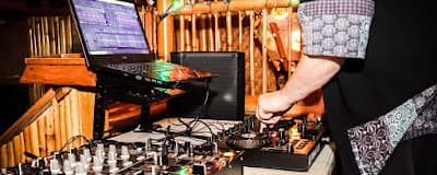 2Step Tuesdays - UK Garage