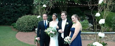 Bright Star Entertainment