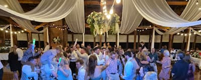 Riverview Entertainment