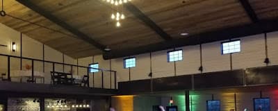 DJ Fire Entertainment,LLC