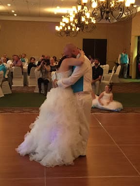 Doctor D | Wedding & Event DJ - Wedding DJ