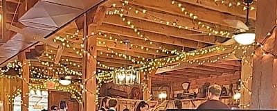 Enchanted 1 Productions LLC