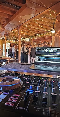 Enchanted 1 Productions LLC