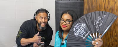 DJ Sir Uso Productions LLC