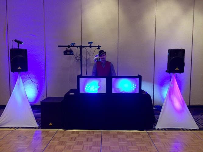 The Party Fun Rental