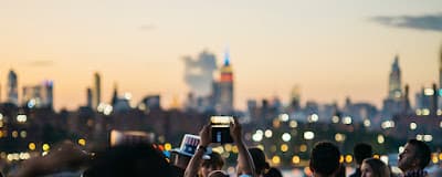 July4th.com America's Party Experts