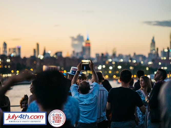 July4th.com America's Party Experts
