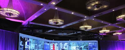 M4U Events Florida - Local Indian Wedding DJ