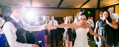 Generation Y Entertainment (GYE)