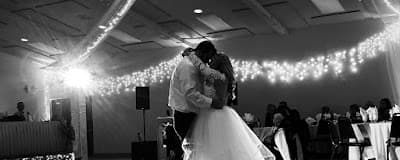 Downtown Sound Entertainment