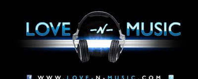 Love-N-Music Entertainment