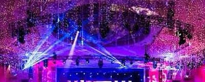 AVL Event Technologies