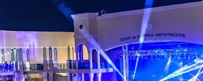 All On Stage Productions