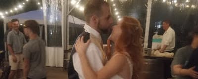 Rock N Roll Express Djs