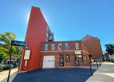 DJ Realty Management - Wedding DJ