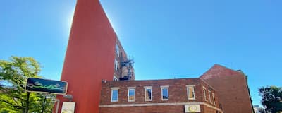 DJ Realty Management