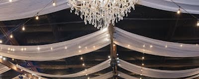 Moore Value Productions