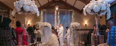 Alliance Entertainment Group of Texas, LLC