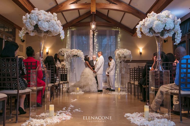 Alliance Entertainment Group of Texas, LLC