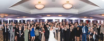 Fresh New Angle Events