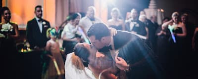 RhythMix Entertainment